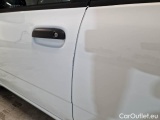  Fiat  Panda FIAT  / 2011 / 5P / BERLINA 1.0 FIREFLY 70CV SeS HYBRID #33