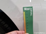  Fiat  Panda FIAT  / 2011 / 5P / BERLINA 1.0 FIREFLY 70CV SeS HYBRID #31