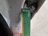  Fiat  Panda FIAT  / 2011 / 5P / BERLINA 1.0 FIREFLY 70CV SeS HYBRID #59