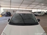  Fiat  Panda FIAT  / 2011 / 5P / BERLINA 0.9 TWINAIR TURBO NATURAL POWER EASY #10