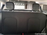  Fiat  Panda FIAT  / 2011 / 5P / BERLINA 0.9 TWINAIR TURBO NATURAL POWER EASY #15