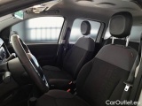  Fiat  Panda FIAT  / 2011 / 5P / BERLINA 0.9 TWINAIR TURBO NATURAL POWER EASY #11