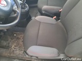  Fiat  Panda FIAT  / 2011 / 5P / BERLINA 0.9 TWINAIR TURBO NATURAL POWER EASY #12