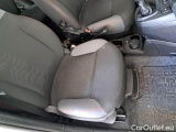  Fiat  Panda FIAT  / 2011 / 5P / BERLINA 0.9 TWINAIR TURBO NATURAL POWER EASY #14