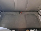  Fiat  Panda FIAT  / 2011 / 5P / BERLINA 0.9 TWINAIR TURBO NATURAL POWER EASY #16
