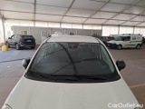  Fiat  Panda FIAT  / 2011 / 5P / BERLINA 0.9 TWINAIR TURBO NATURAL POWER EASY #24