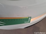  Fiat  Panda FIAT  / 2011 / 5P / BERLINA 0.9 TWINAIR TURBO NATURAL POWER EASY #33