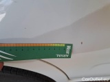  Fiat  Panda FIAT  / 2011 / 5P / BERLINA 0.9 TWINAIR TURBO NATURAL POWER EASY #45