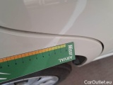  Fiat  Panda FIAT  / 2011 / 5P / BERLINA 0.9 TWINAIR TURBO NATURAL POWER EASY #49
