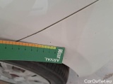  Fiat  Panda FIAT  / 2011 / 5P / BERLINA 0.9 TWINAIR TURBO NATURAL POWER EASY #54