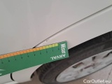  Fiat  Panda FIAT  / 2011 / 5P / BERLINA 0.9 TWINAIR TURBO NATURAL POWER EASY #56
