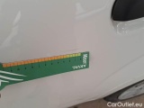  Fiat  Panda FIAT  / 2011 / 5P / BERLINA 0.9 TWINAIR TURBO NATURAL POWER EASY #58