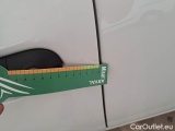  Fiat  Panda FIAT  / 2011 / 5P / BERLINA 0.9 TWINAIR TURBO NATURAL POWER EASY #61