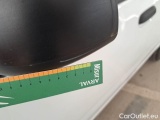  Fiat  Panda FIAT  / 2011 / 5P / BERLINA 0.9 TWINAIR TURBO NATURAL POWER EASY #64