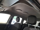  Fiat  Panda FIAT  / 2011 / 5P / BERLINA 0.9 TWINAIR TURBO NATURAL POWER EASY #79