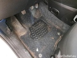  Fiat  Panda FIAT  / 2011 / 5P / BERLINA 0.9 TWINAIR TURBO NATURAL POWER EASY #78