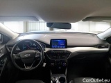  Ford  Focus FORD  / 2018 / 5P / STATION WAGON 1.5 ECOBLUE 120CV BUS CO-PILOT AUTO SW #3