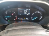  Ford  Focus FORD  / 2018 / 5P / STATION WAGON 1.5 ECOBLUE 120CV BUS CO-PILOT AUTO SW #4