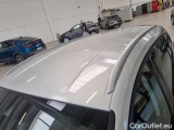  Ford  Focus FORD  / 2018 / 5P / STATION WAGON 1.5 ECOBLUE 120CV BUS CO-PILOT AUTO SW #9
