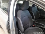  Ford  Focus FORD  / 2018 / 5P / STATION WAGON 1.5 ECOBLUE 120CV BUS CO-PILOT AUTO SW #13