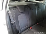  Ford  Focus FORD  / 2018 / 5P / STATION WAGON 1.5 ECOBLUE 120CV BUS CO-PILOT AUTO SW #15