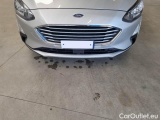  Ford  Focus FORD  / 2018 / 5P / STATION WAGON 1.5 ECOBLUE 120CV BUS CO-PILOT AUTO SW #37