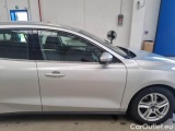  Ford  Focus FORD  / 2018 / 5P / STATION WAGON 1.5 ECOBLUE 120CV BUS CO-PILOT AUTO SW #39