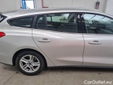  Ford  Focus FORD  / 2018 / 5P / STATION WAGON 1.5 ECOBLUE 120CV BUS CO-PILOT AUTO SW #44