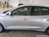  Ford  Focus FORD  / 2018 / 5P / STATION WAGON 1.5 ECOBLUE 120CV BUS CO-PILOT AUTO SW #56