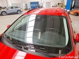  Ford  Focus FORD  / 2018 / 5P / STATION WAGON 1.5 ECOBLUE 120CV BUS. CAMBIO AUTOM. SW #2