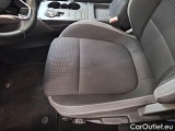  Ford  Focus FORD  / 2018 / 5P / STATION WAGON 1.5 ECOBLUE 120CV BUS. CAMBIO AUTOM. SW #4