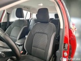  Ford  Focus FORD  / 2018 / 5P / STATION WAGON 1.5 ECOBLUE 120CV BUS. CAMBIO AUTOM. SW #3