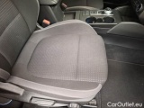  Ford  Focus FORD  / 2018 / 5P / STATION WAGON 1.5 ECOBLUE 120CV BUS. CAMBIO AUTOM. SW #6