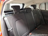  Ford  Focus FORD  / 2018 / 5P / STATION WAGON 1.5 ECOBLUE 120CV BUS. CAMBIO AUTOM. SW #7