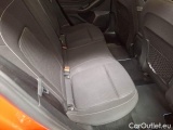  Ford  Focus FORD  / 2018 / 5P / STATION WAGON 1.5 ECOBLUE 120CV BUS. CAMBIO AUTOM. SW #8