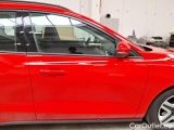  Ford  Focus FORD  / 2018 / 5P / STATION WAGON 1.5 ECOBLUE 120CV BUS. CAMBIO AUTOM. SW #31