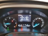  Ford  Focus FORD  / 2018 / 5P / STATION WAGON 1.5 ECOBLUE 120CV BUS. CAMBIO AUTOM. SW #34