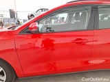  Ford  Focus FORD  / 2018 / 5P / STATION WAGON 1.5 ECOBLUE 120CV BUS. CAMBIO AUTOM. SW #58