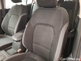  Ford  Focus FORD  / 2018 / 5P / STATION WAGON 1.5 ECOBLUE 120CV BUS. CAMBIO AUTOM. SW #66