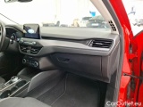  Ford  Focus FORD  / 2018 / 5P / STATION WAGON 1.5 ECOBLUE 120CV BUS. CAMBIO AUTOM. SW #69