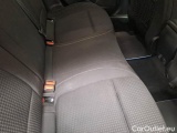  Ford  Focus FORD  / 2018 / 5P / STATION WAGON 1.5 ECOBLUE 120CV BUS. CAMBIO AUTOM. SW #73