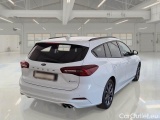  Ford  Focus FORD  / 2021 / 5P / STATION WAGON 1.5 ECOBLUE 115CV ST -LINE AUTO SW #2