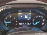  Ford  Focus FORD  / 2021 / 5P / STATION WAGON 1.5 ECOBLUE 115CV ST -LINE AUTO SW #4