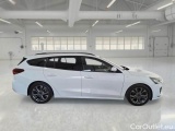  Ford  Focus FORD  / 2021 / 5P / STATION WAGON 1.5 ECOBLUE 115CV ST -LINE AUTO SW #7
