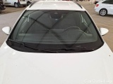  Ford  Focus FORD  / 2021 / 5P / STATION WAGON 1.5 ECOBLUE 115CV ST -LINE AUTO SW #10