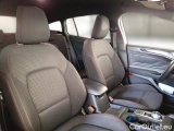  Ford  Focus FORD  / 2021 / 5P / STATION WAGON 1.5 ECOBLUE 115CV ST -LINE AUTO SW #13