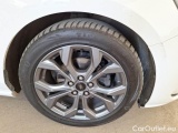  Ford  Focus FORD  / 2021 / 5P / STATION WAGON 1.5 ECOBLUE 115CV ST -LINE AUTO SW #17