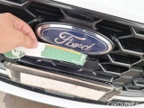  Ford  Focus FORD  / 2021 / 5P / STATION WAGON 1.5 ECOBLUE 115CV ST -LINE AUTO SW #33