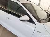  Ford  Focus FORD  / 2021 / 5P / STATION WAGON 1.5 ECOBLUE 115CV ST -LINE AUTO SW #38