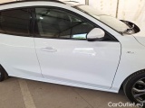  Ford  Focus FORD  / 2021 / 5P / STATION WAGON 1.5 ECOBLUE 115CV ST -LINE AUTO SW #42